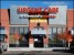 AMERICAN FORK URGENT CARE CENTER