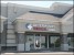 DRAPER URGENT CARE CENTER