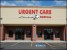 LAYTON URGENT CARE CENTER