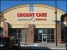 SANDY URGENT CARE CENTER
