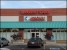 SOUTH JORDAN URGENT CARE CENTER