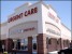 WEST VALLEY URGENT CARE CENTER
