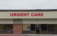 HOLLADAY URGENT CARE CENTER