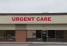 HOLLADAY URGENT CARE CENTER